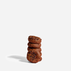 Pack de 10 Cookies 0